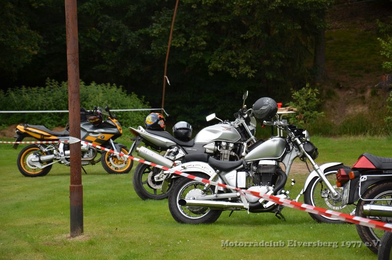 MCE Sommertreffen 2016 - 094.JPG